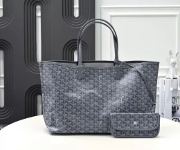 goyard aaa qualite shoulder sac pour femme s_1272577